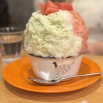 カフェ&バー ドローイング - 