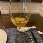 えん - ドリンク