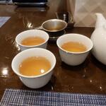 えん - ドリンク