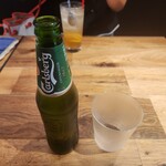 カウズクラウン - 