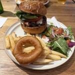 カウズクラウン - 