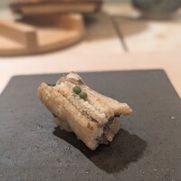 鮨 龍馬 - 
