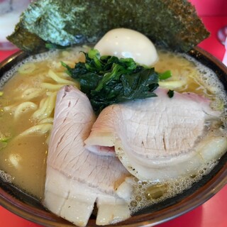 どんとこい家_1