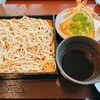 粋麺麦のはな 