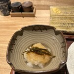 焼鳥 ひら野となり - 