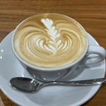 Paul Bassett 渋谷ヒカリエ ＳｈiｎＱｓ 東横のれん街店 - 