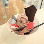 Made in ピエール・エルメ - 料理写真: