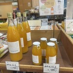 食と健康の館 - 