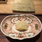 焼鳥 ひら野となり - 