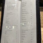 焼鳥 ひら野となり - 