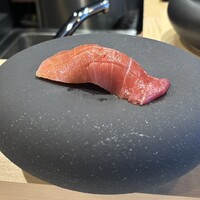 鮨 富海 - 
