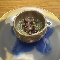 吾味吾感 - 