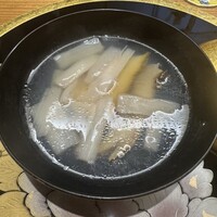 吾味吾感 - 