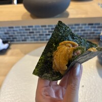 鮨 富海 - 