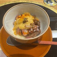 吾味吾感 - 