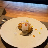 薫 HIROO - 