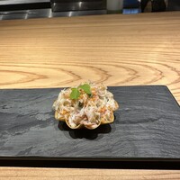 カーヴ ユノキ - 