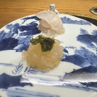 吾味吾感 - 
