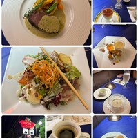 マ・メゾン 西湖店 - 