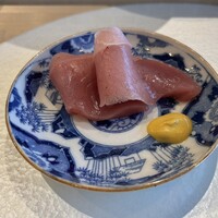 鮨 富海 - 