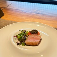 薫 HIROO - 