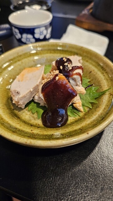 居酒屋 梵 - 東室蘭（居酒屋）の写真