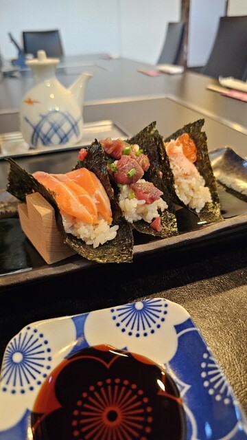 居酒屋 梵 - 東室蘭（居酒屋）の写真