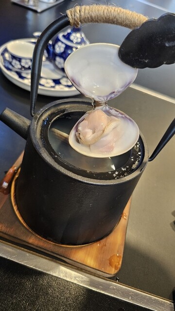 居酒屋 梵 - 東室蘭（居酒屋）の写真