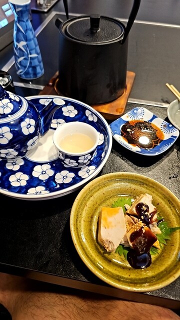 居酒屋 梵 - 東室蘭（居酒屋）の写真