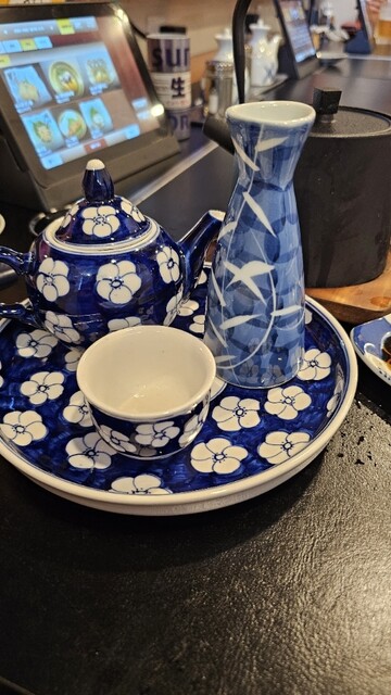 居酒屋 梵 - 東室蘭（居酒屋）の写真