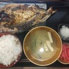 しんぱち食堂 立川曙町店