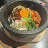 韓国料理食べ放題 シンナ 新大久保 本店