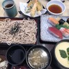 和食レストランとんでん 若松店