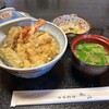 日本料理 御山