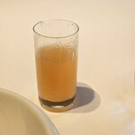 レフェルヴェソンス - 