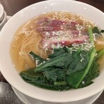 菜香新館 - 