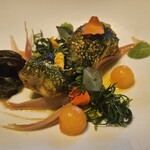 レフェルヴェソンス - 