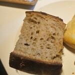 レフェルヴェソンス - 