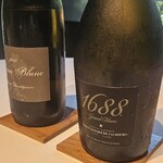 レフェルヴェソンス - 