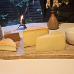 レフェルヴェソンス - 