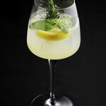 エレクトリックシープバー - 