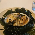 レフェルヴェソンス - 