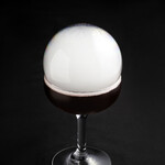 エレクトリックシープバー - 