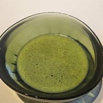 レフェルヴェソンス - 