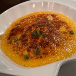 御徒町ワイン食堂パパン - 