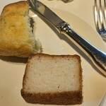 レフェルヴェソンス - 