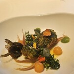 レフェルヴェソンス - 