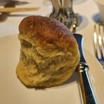 レフェルヴェソンス - 