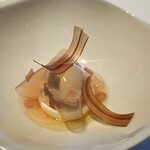 レフェルヴェソンス - 