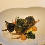 レフェルヴェソンス - 